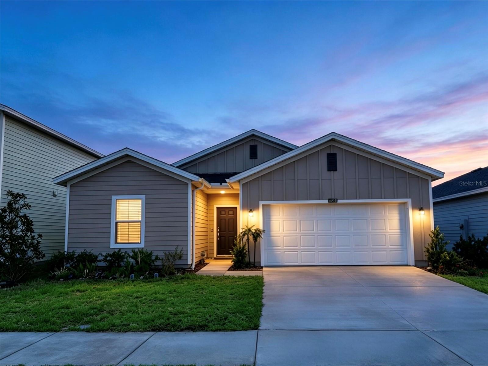 Details for 4713 83rd Loop, OCALA, FL 34476