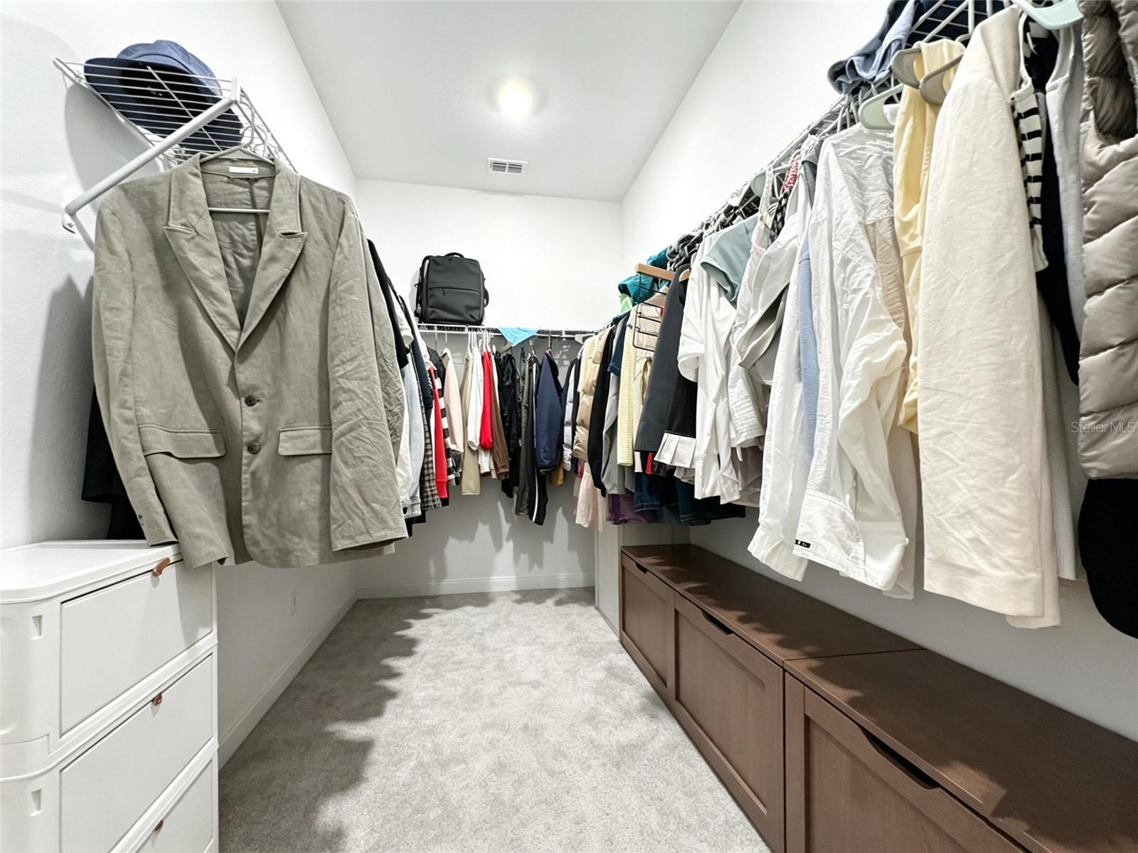 Image 17 of 38 For 4713 83rd Loop