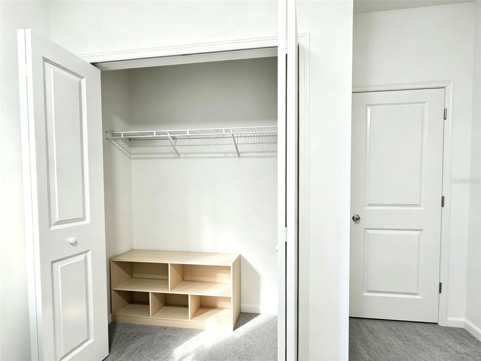 Image 19 of 38 For 4713 83rd Loop