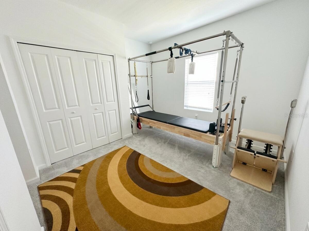 Image 23 of 38 For 4713 83rd Loop