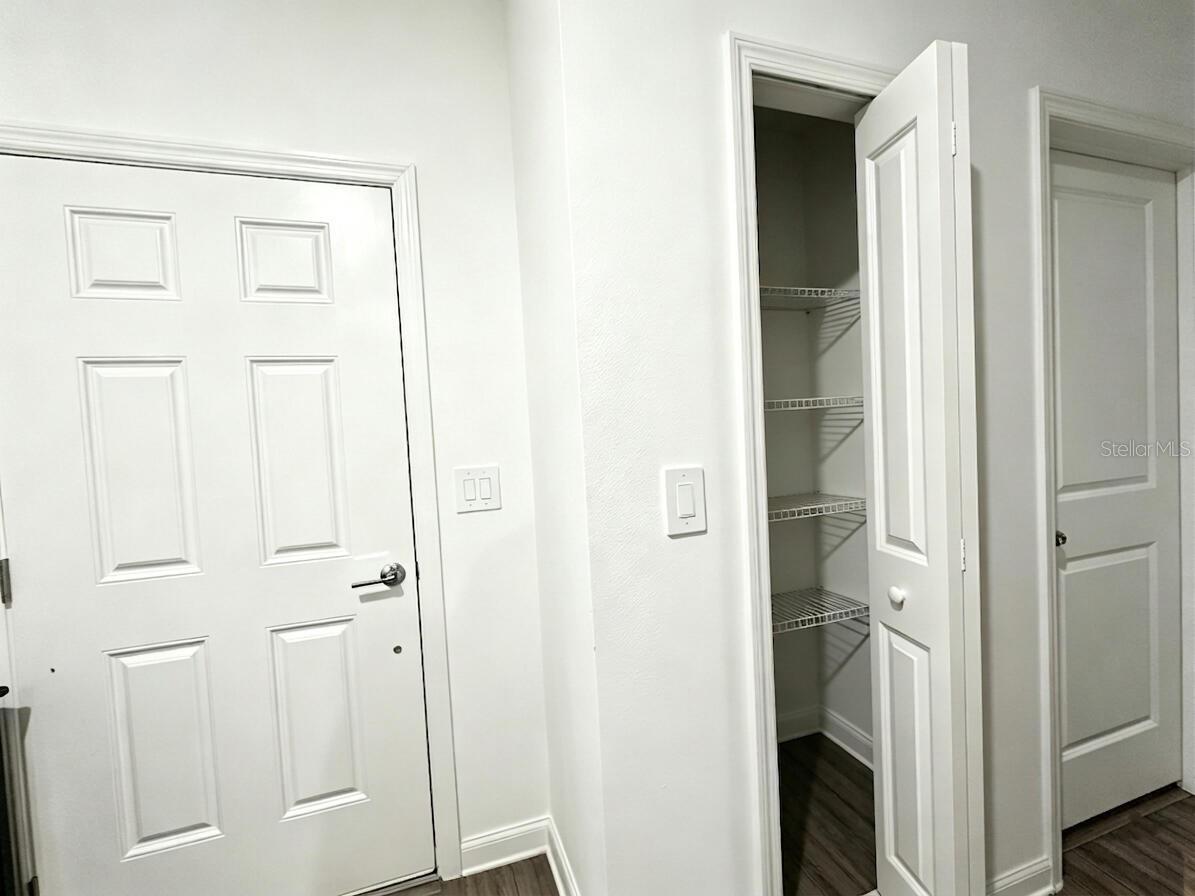 Image 26 of 38 For 4713 83rd Loop