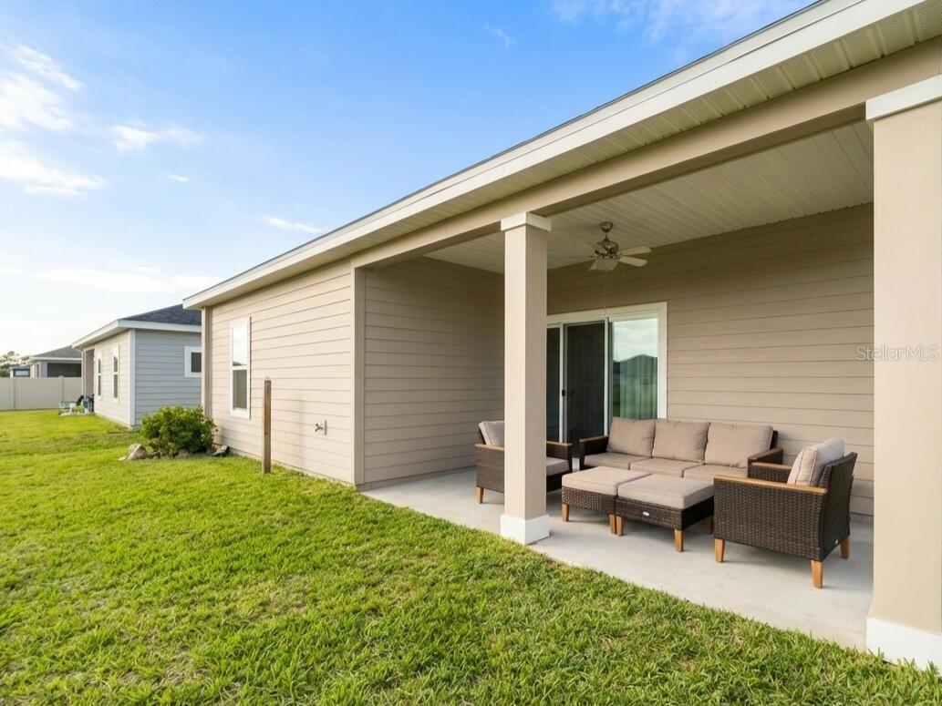 Image 28 of 38 For 4713 83rd Loop