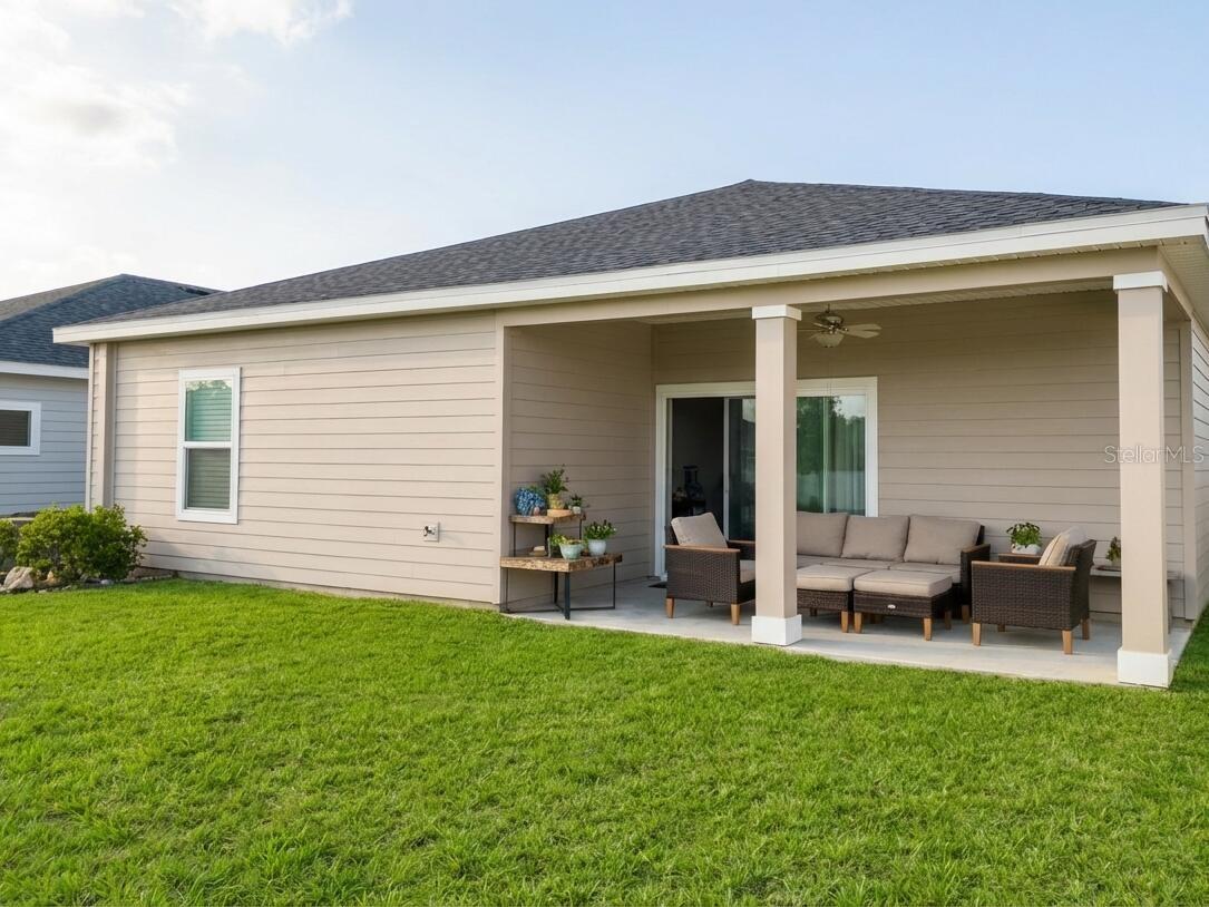 Image 29 of 38 For 4713 83rd Loop