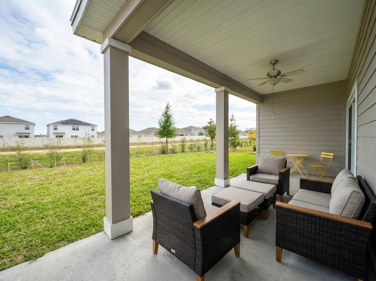 Image 30 of 38 For 4713 83rd Loop