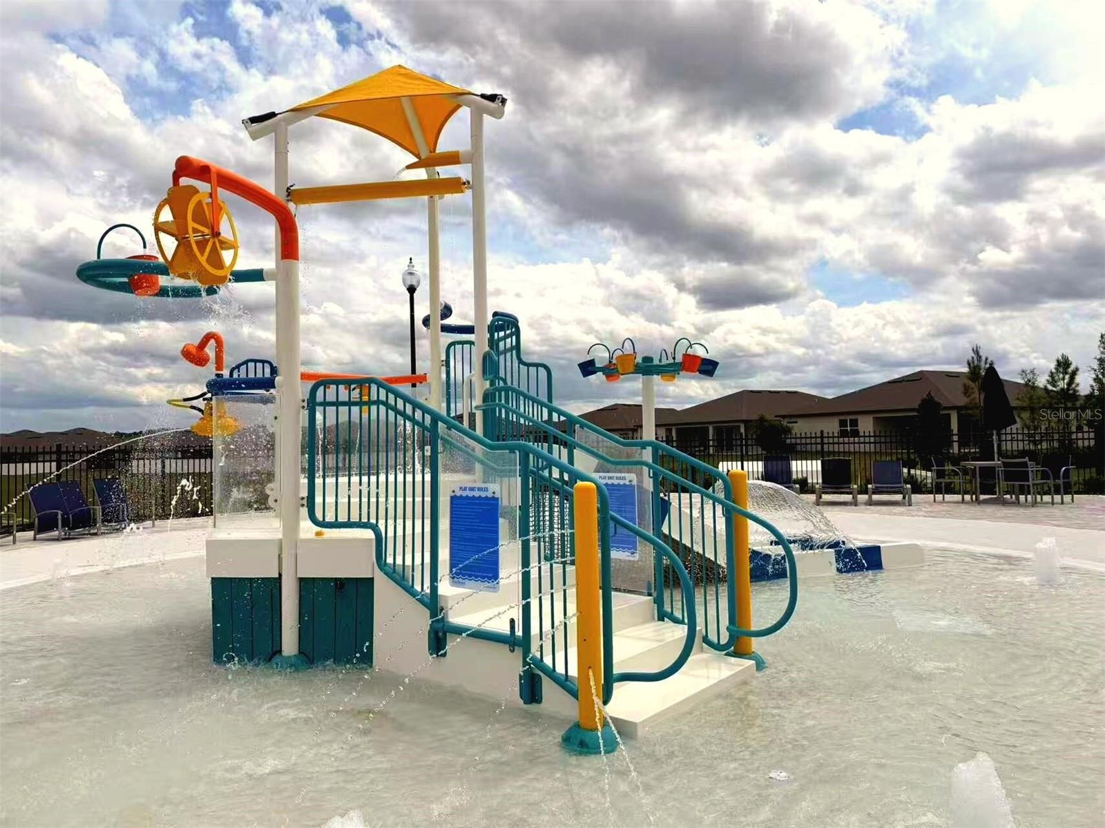 Image 33 of 38 For 4713 83rd Loop