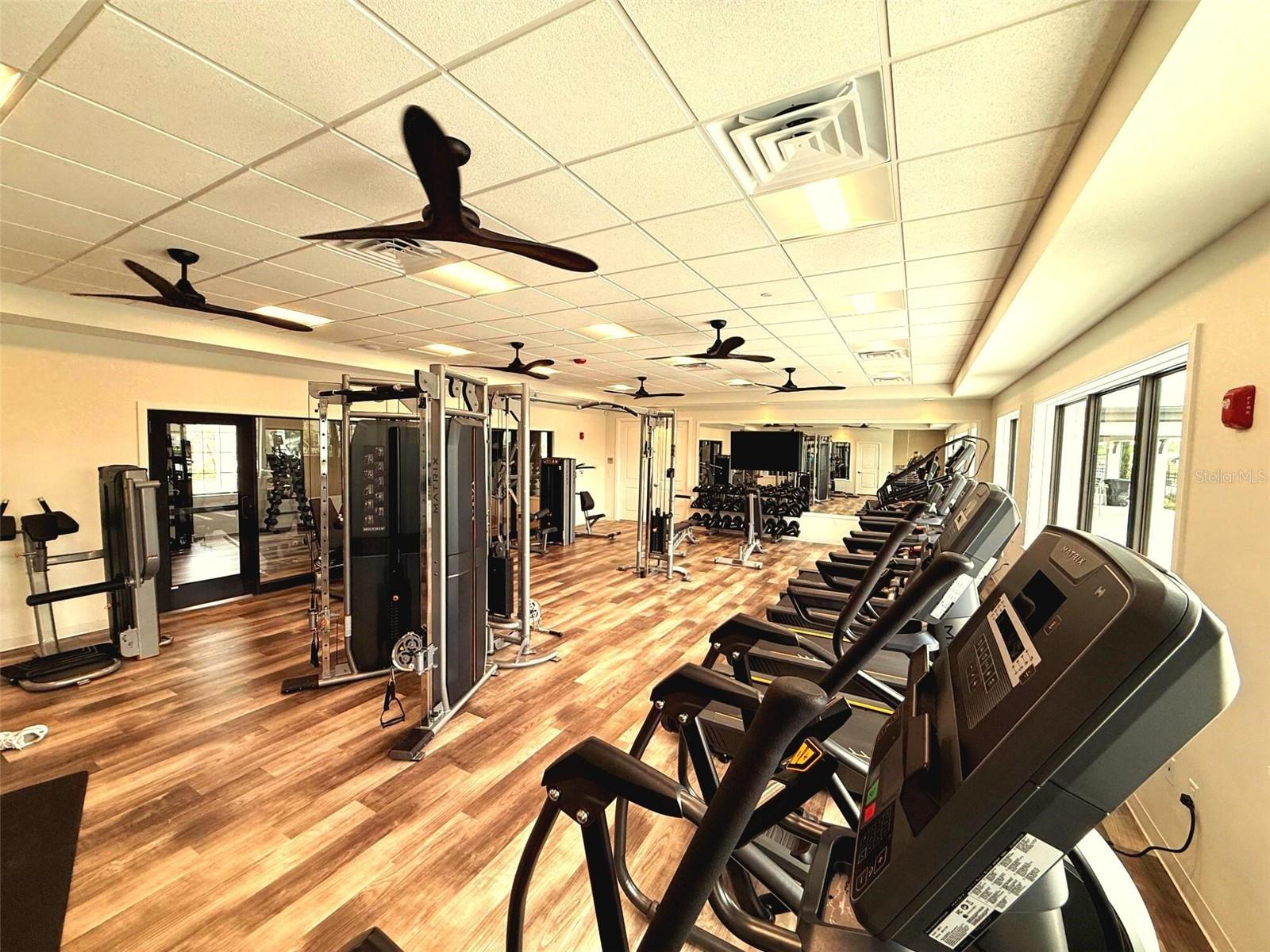 Image 37 of 38 For 4713 83rd Loop