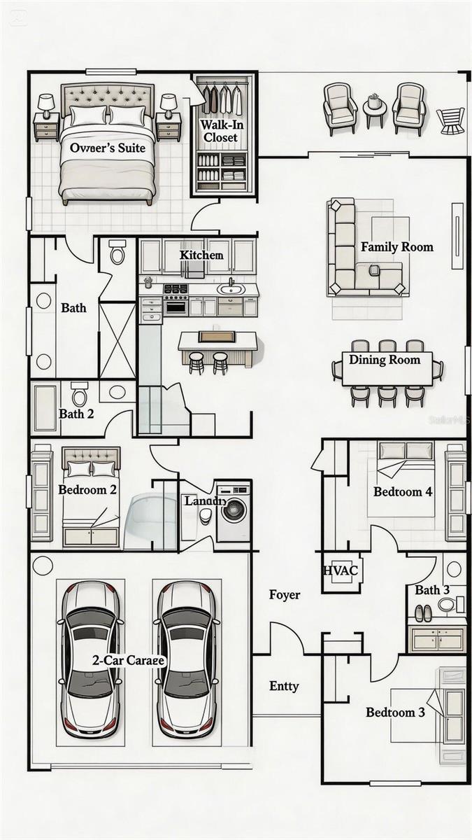 Image 38 of 38 For 4713 83rd Loop