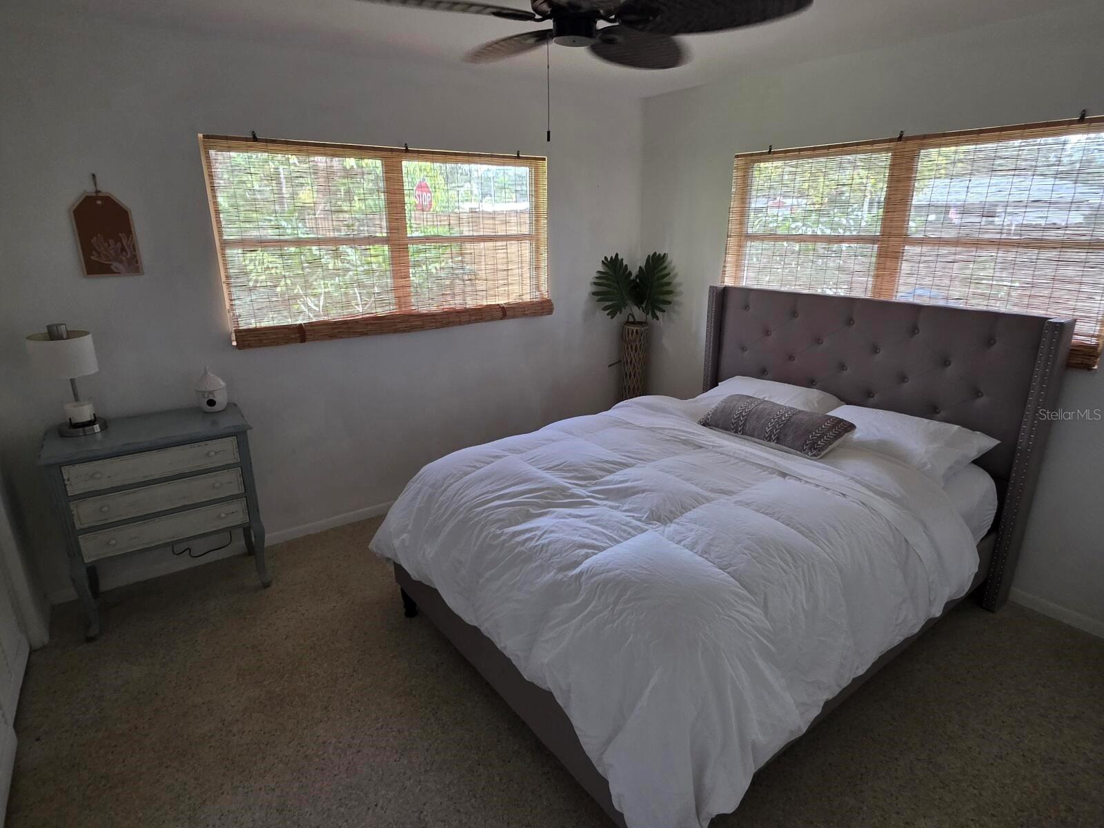 Image 13 of 34 For 4718 Crystal Avenue