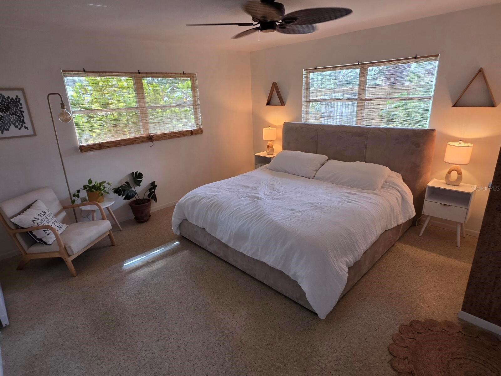 Image 14 of 34 For 4718 Crystal Avenue