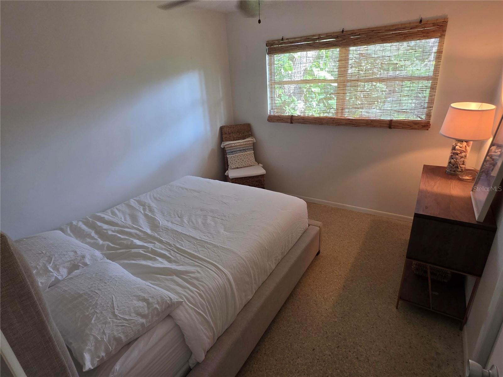 Image 15 of 34 For 4718 Crystal Avenue