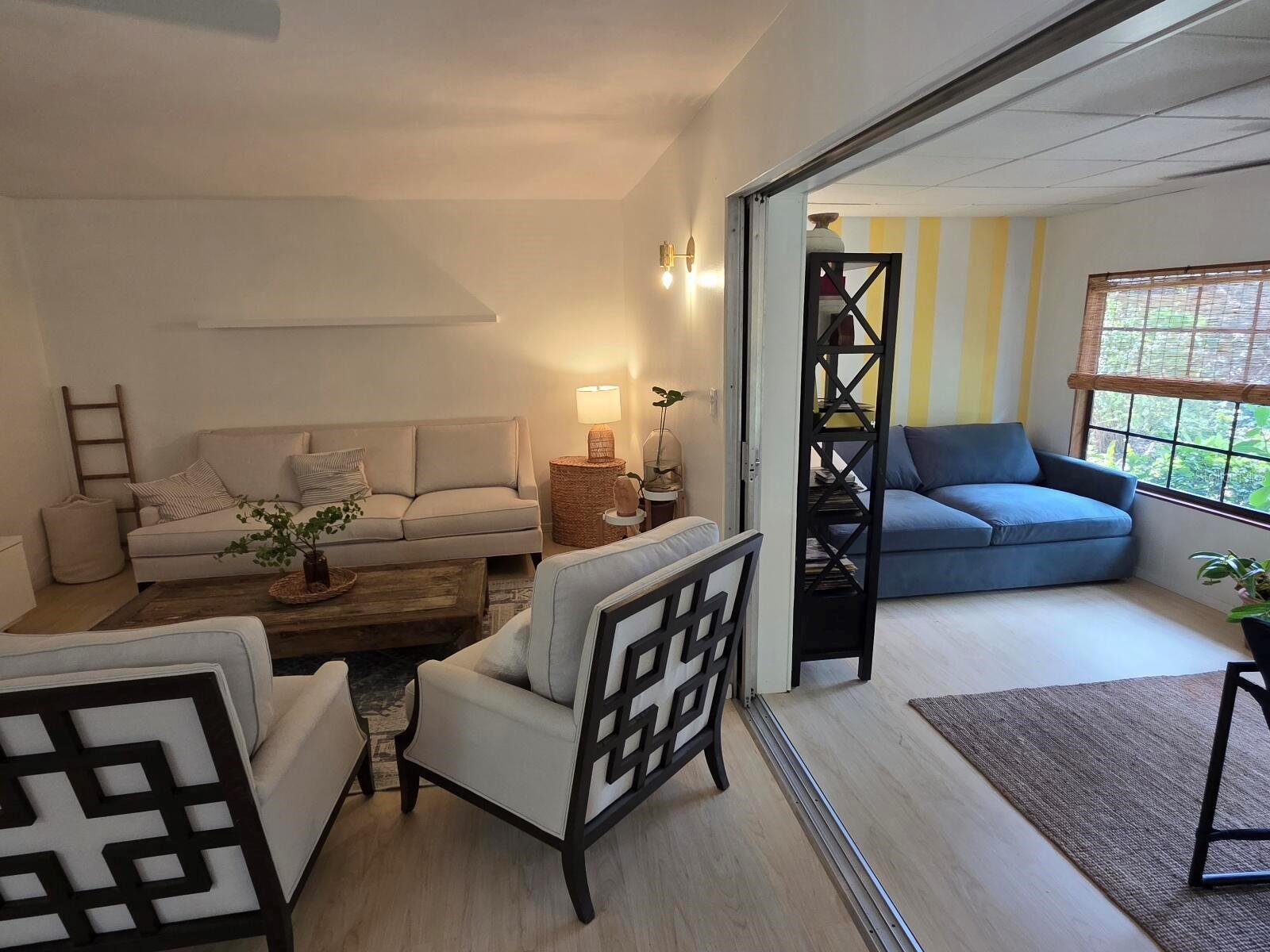 Image 16 of 34 For 4718 Crystal Avenue