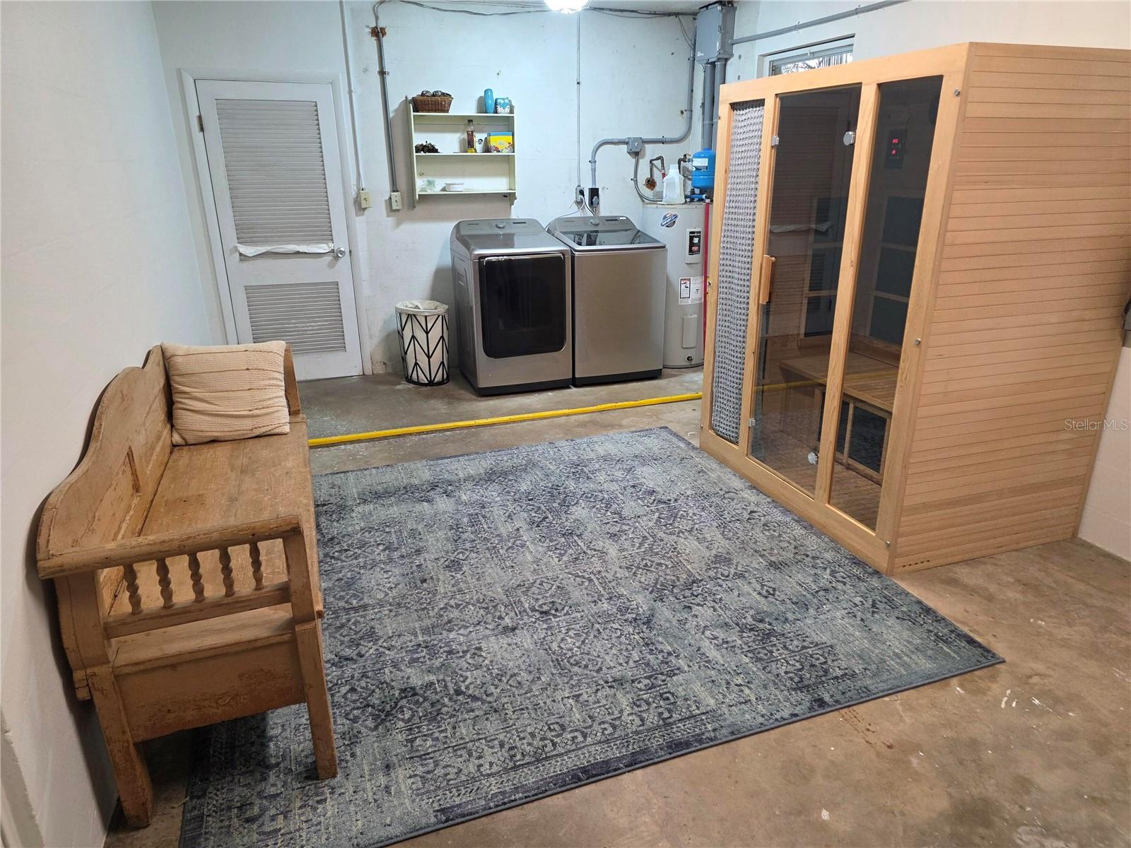 Image 19 of 34 For 4718 Crystal Avenue