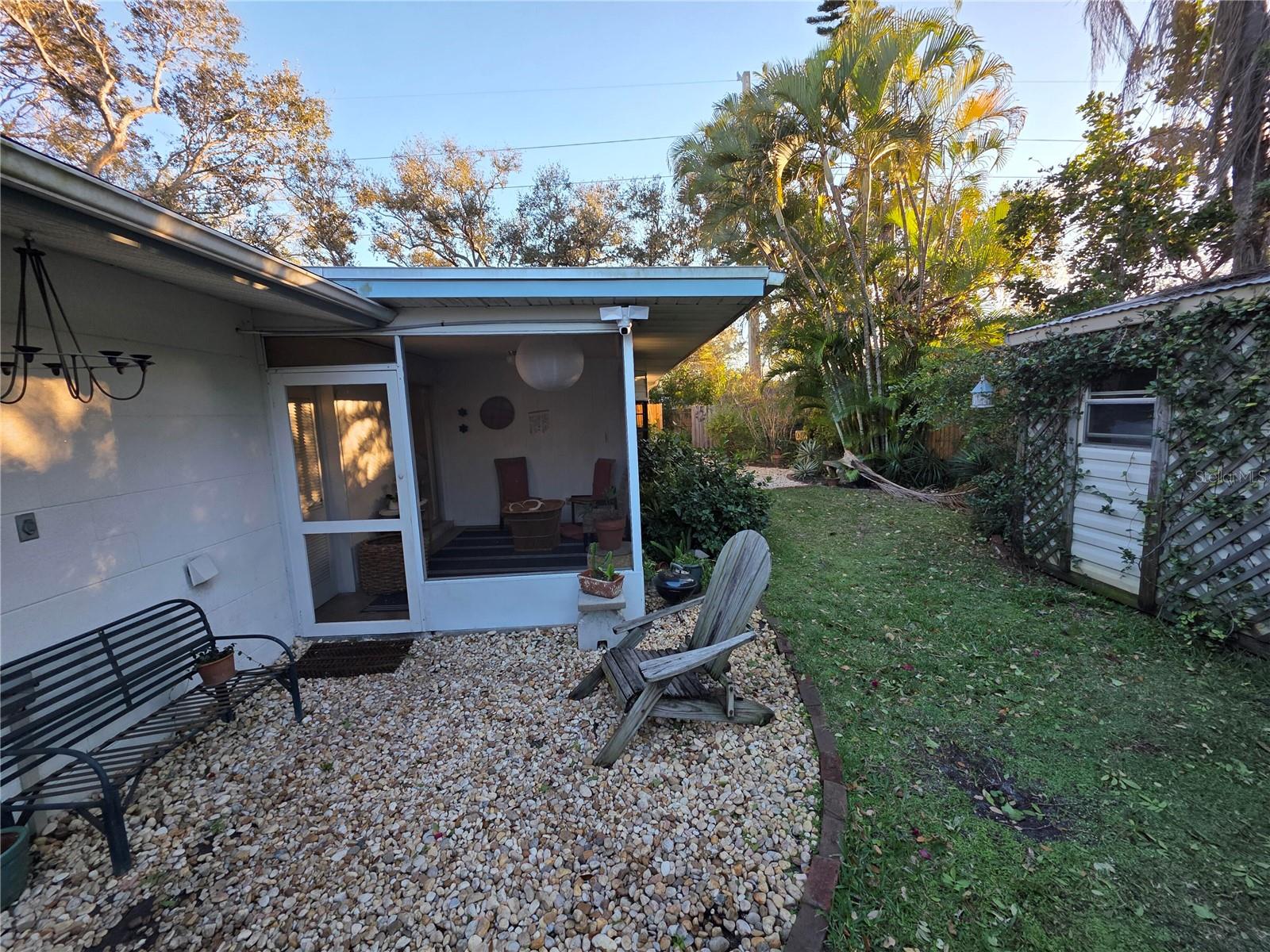 Image 22 of 34 For 4718 Crystal Avenue