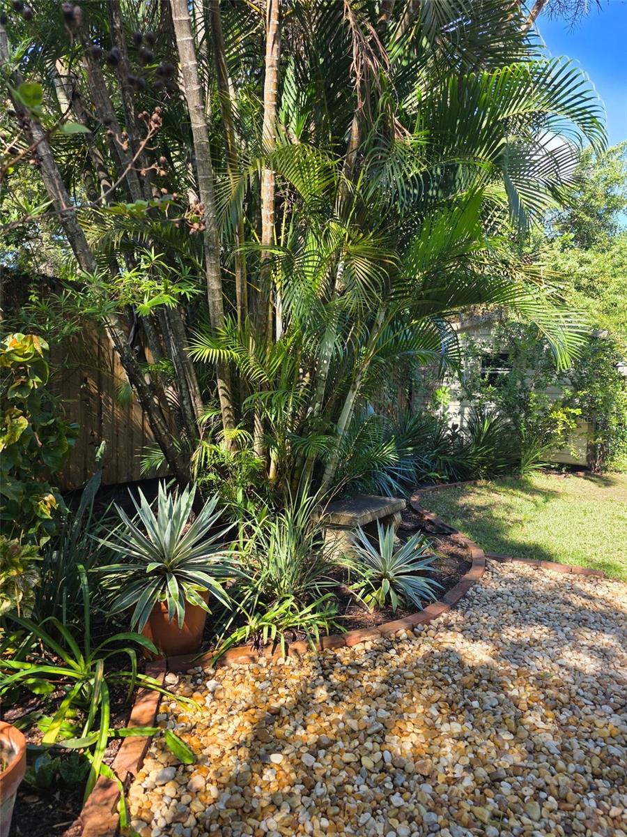 Image 24 of 34 For 4718 Crystal Avenue