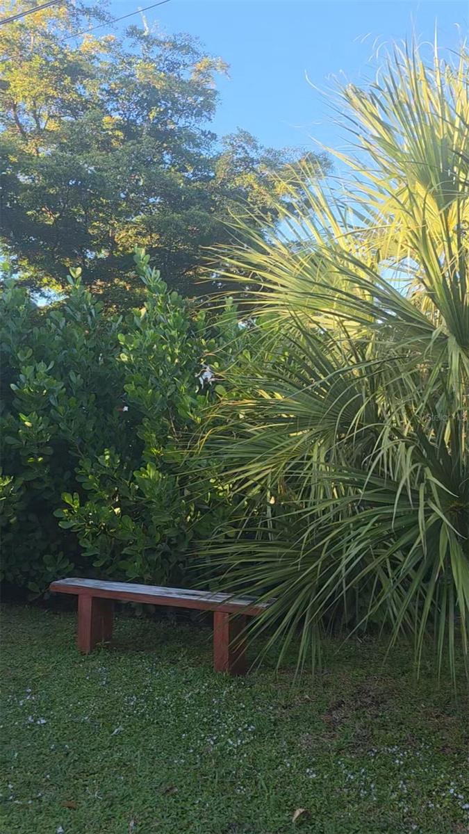 Image 25 of 34 For 4718 Crystal Avenue