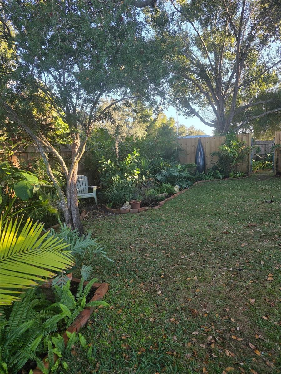 Image 26 of 34 For 4718 Crystal Avenue