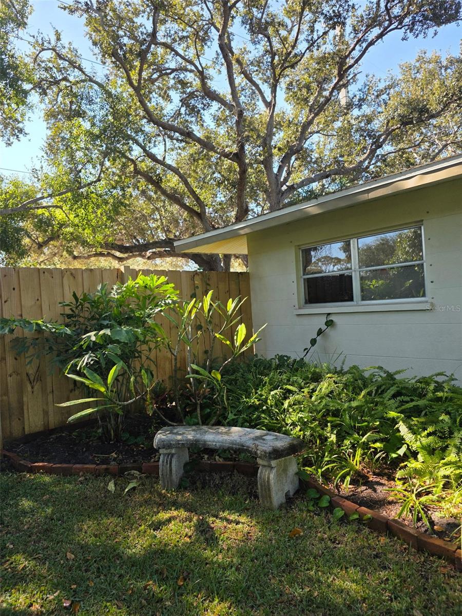 Image 27 of 34 For 4718 Crystal Avenue