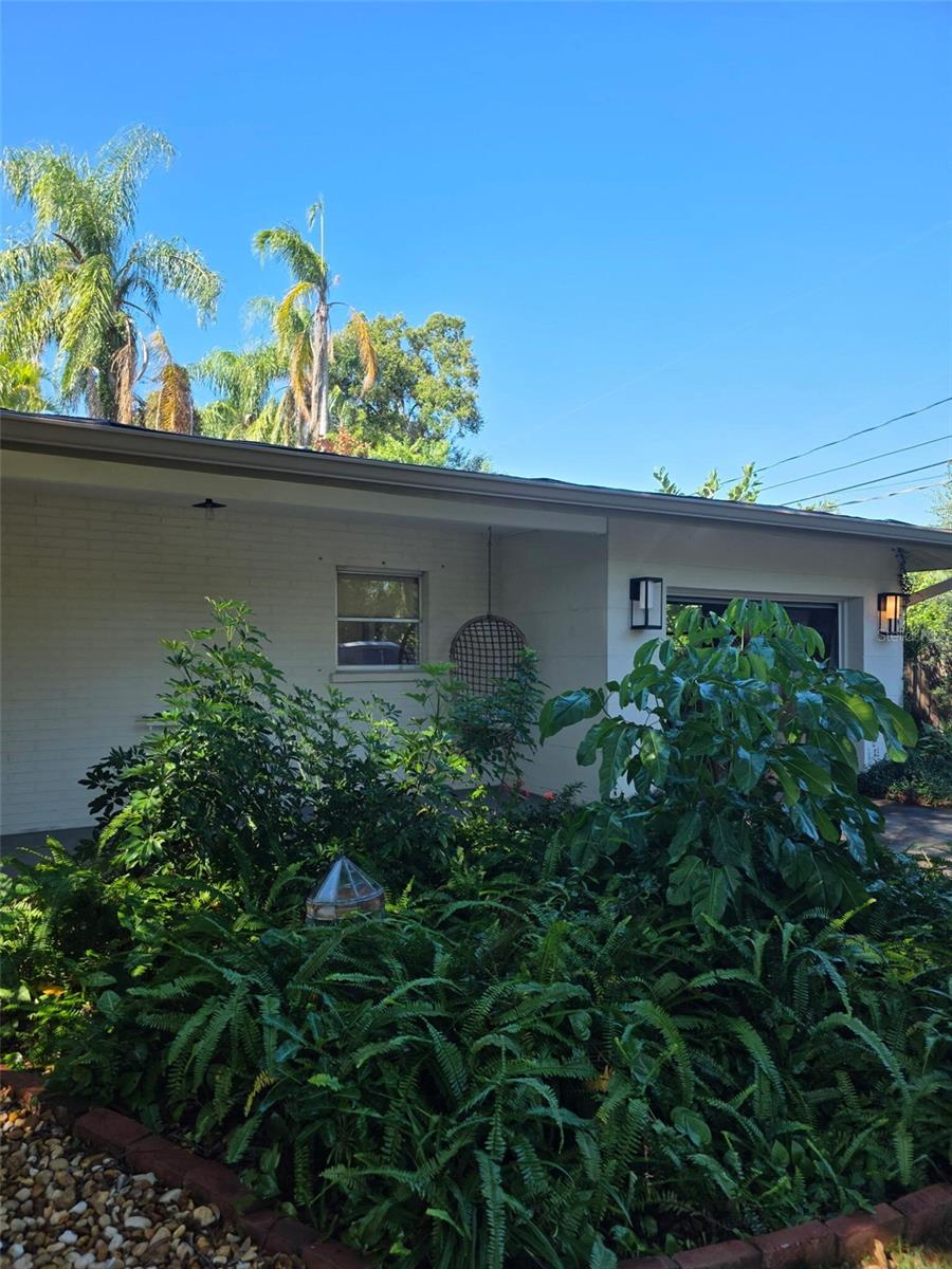 Image 3 of 34 For 4718 Crystal Avenue