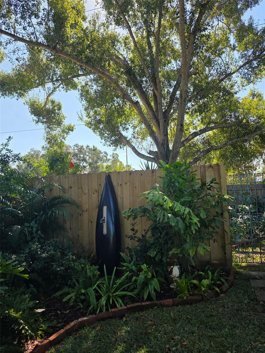 Image 31 of 34 For 4718 Crystal Avenue