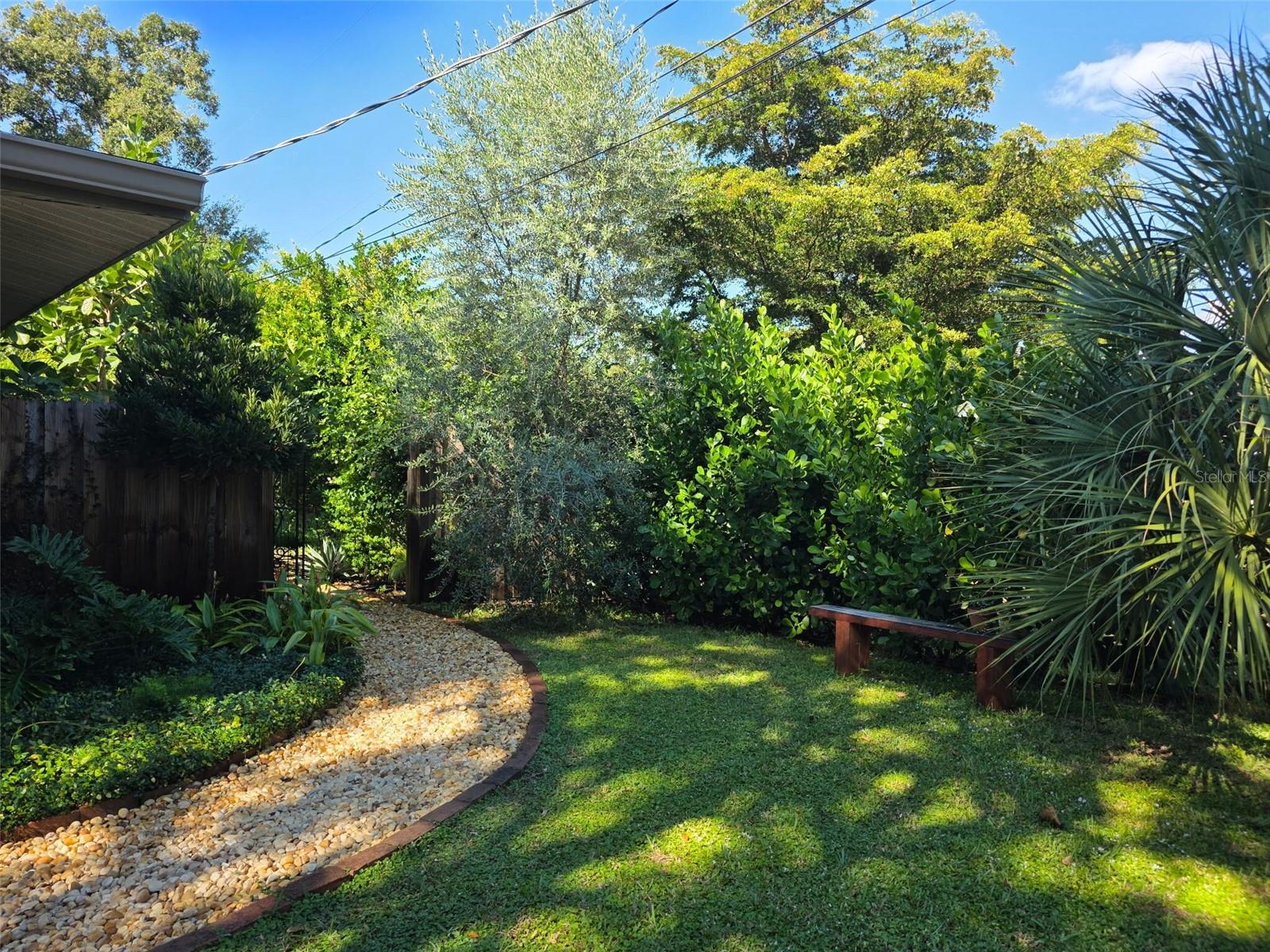 Image 4 of 34 For 4718 Crystal Avenue