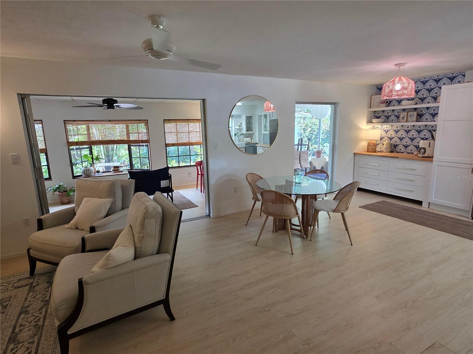 Image 7 of 34 For 4718 Crystal Avenue