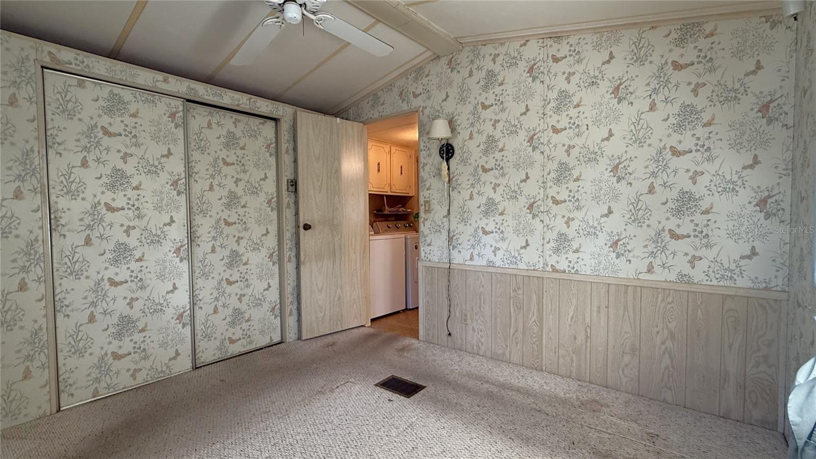 Image 12 of 20 For 28520 Holly Avenue