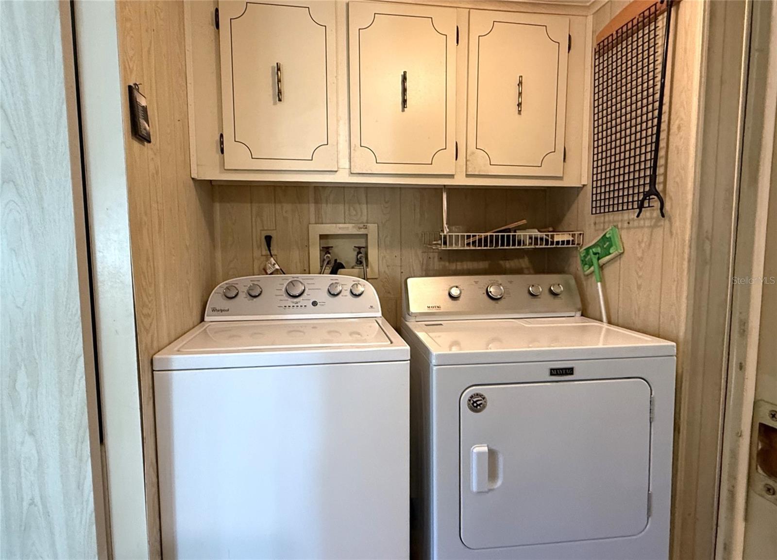 Image 13 of 20 For 28520 Holly Avenue