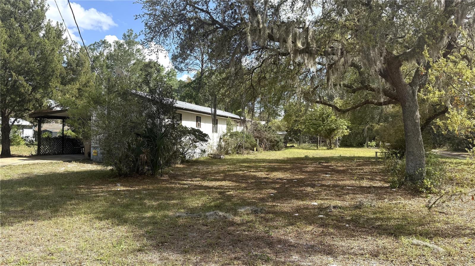 Image 5 of 20 For 28520 Holly Avenue