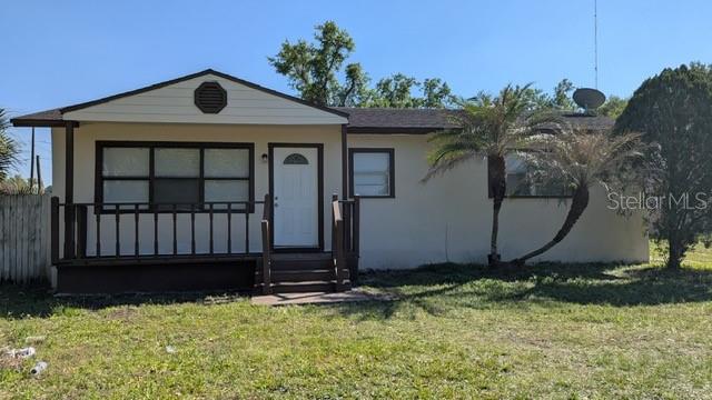 Details for 4816 Edgemoor Avenue, ORLANDO, FL 32811