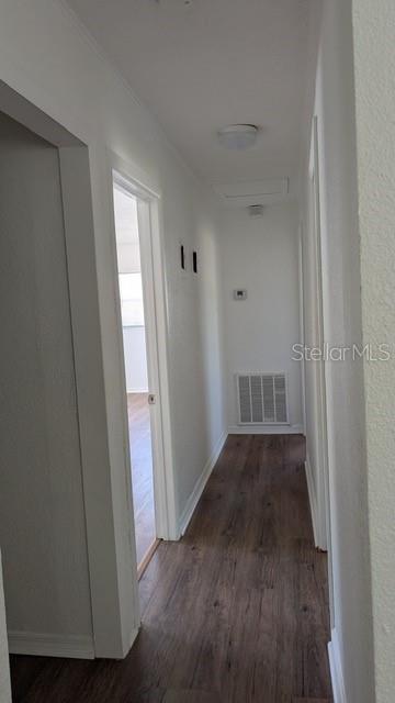 Image 10 of 23 For 4816 Edgemoor Avenue