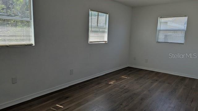 Image 11 of 23 For 4816 Edgemoor Avenue