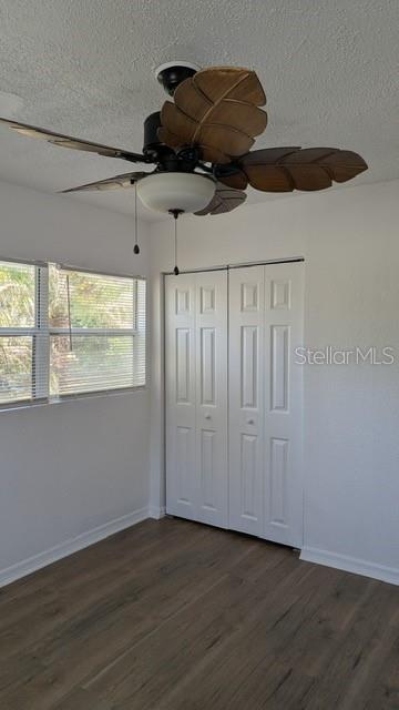 Image 13 of 23 For 4816 Edgemoor Avenue