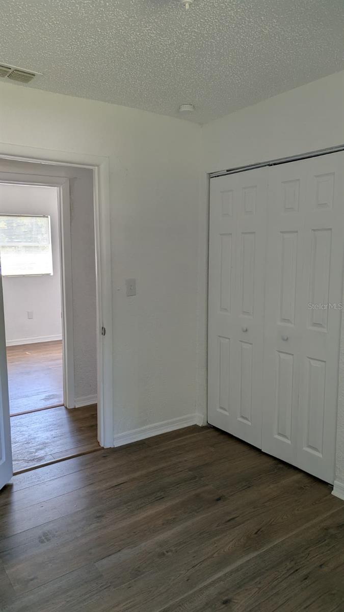 Image 17 of 23 For 4816 Edgemoor Avenue