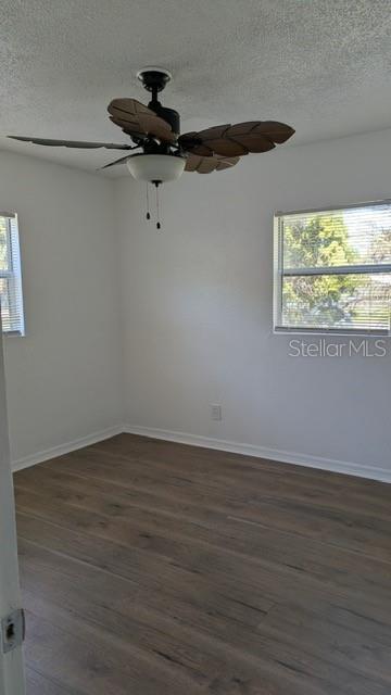 Image 18 of 23 For 4816 Edgemoor Avenue