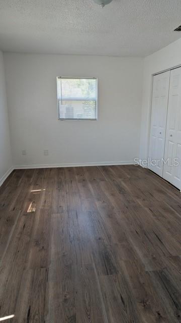 Image 19 of 23 For 4816 Edgemoor Avenue