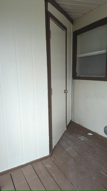 Image 20 of 23 For 4816 Edgemoor Avenue