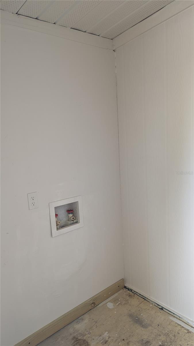 Image 21 of 23 For 4816 Edgemoor Avenue