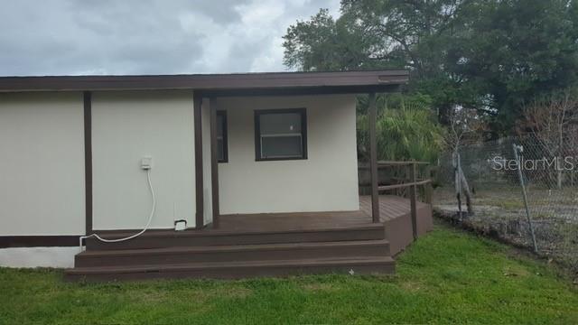 Image 22 of 23 For 4816 Edgemoor Avenue