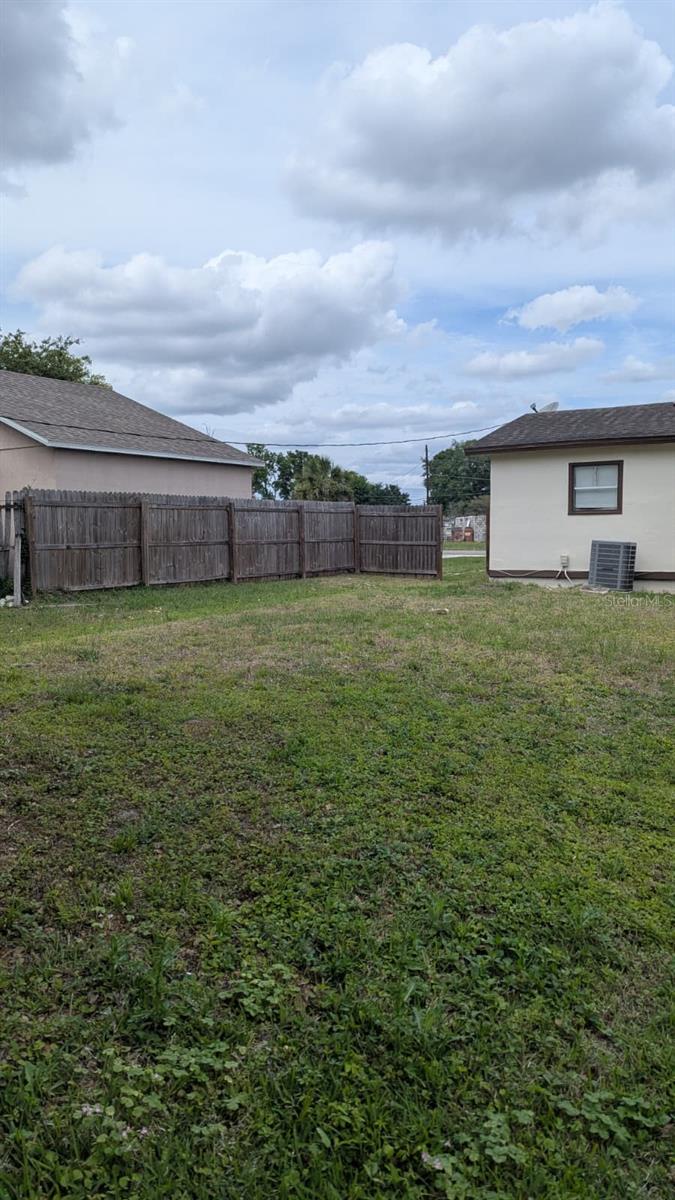 Image 23 of 23 For 4816 Edgemoor Avenue