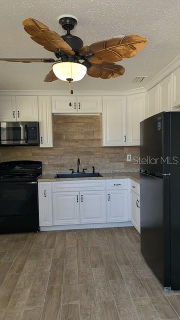 Image 3 of 23 For 4816 Edgemoor Avenue