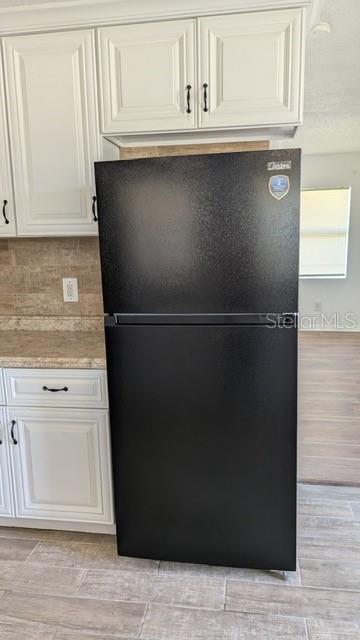 Image 5 of 23 For 4816 Edgemoor Avenue