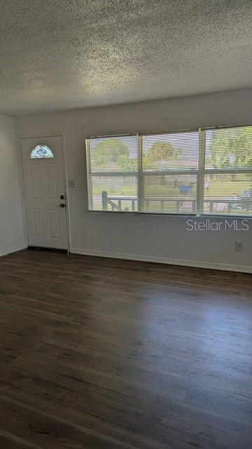 Image 6 of 23 For 4816 Edgemoor Avenue