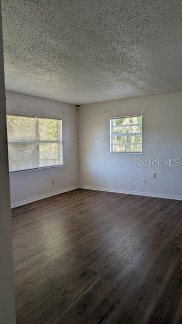 Image 7 of 23 For 4816 Edgemoor Avenue