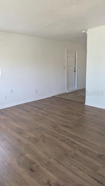 Image 8 of 23 For 4816 Edgemoor Avenue