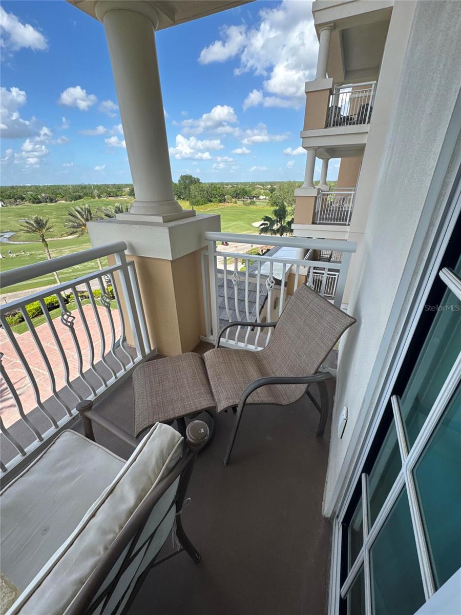 Image 12 of 15 For 7593 Gathering Drive 307