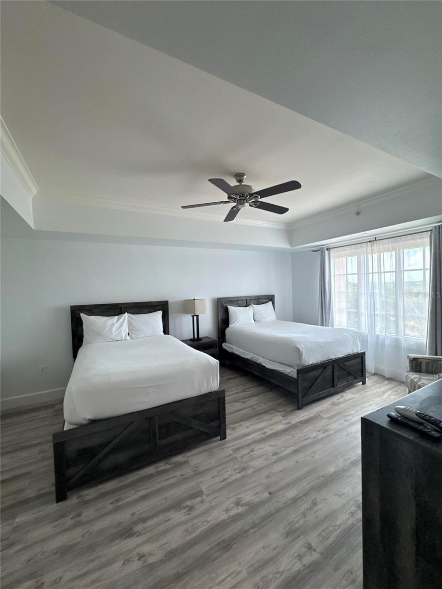 Image 2 of 15 For 7593 Gathering Drive 307