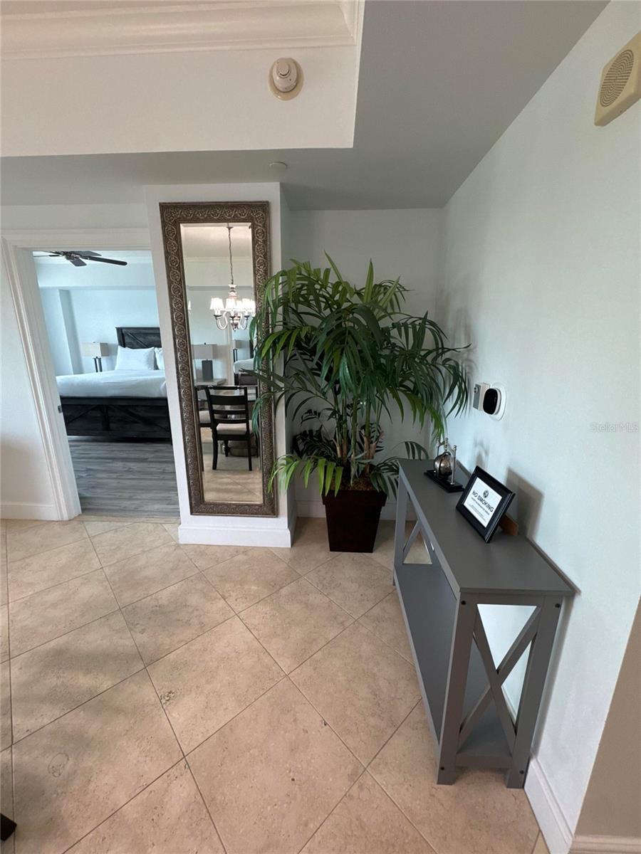 Image 8 of 15 For 7593 Gathering Drive 307