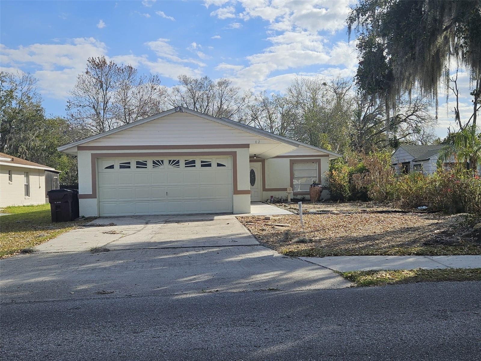 Details for 1821 17th Street, ST CLOUD, FL 34769