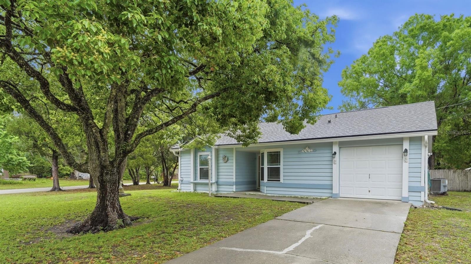 Details for 61 Floridana Road, DEBARY, FL 32713