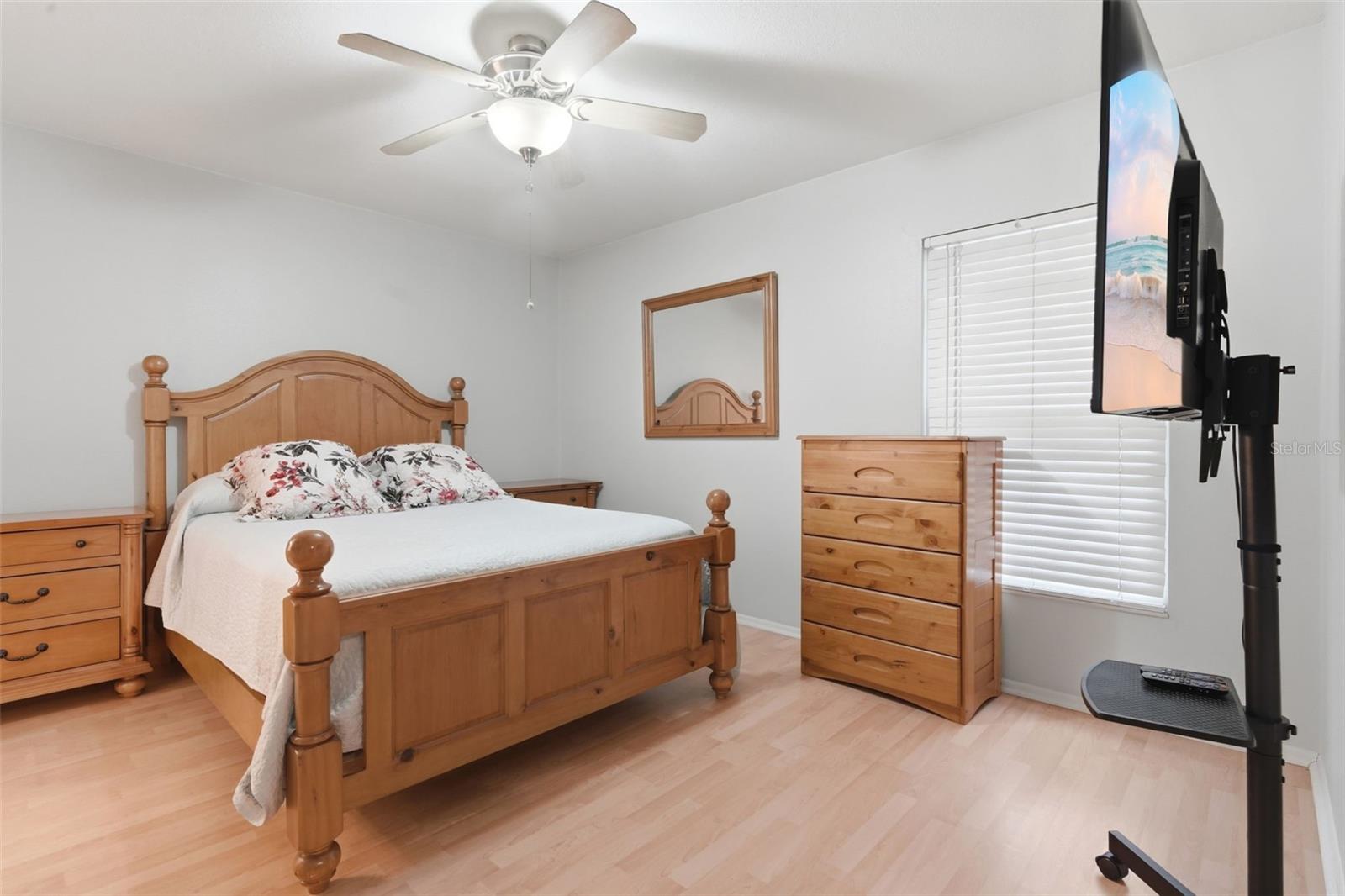 Image 12 of 32 For 61 Floridana Road